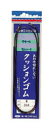 第一精工 クッションゴム 4-80 釣り
