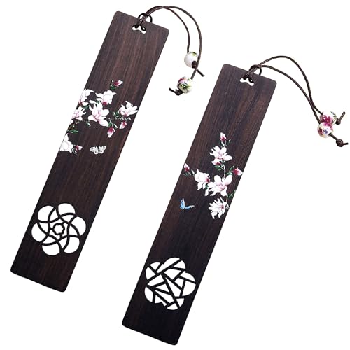 Felimoa    ɽ եȥܥå° 2糧å