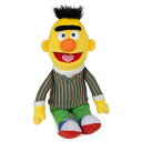 GUND SESAME STREET セサミストリート バート 6047454