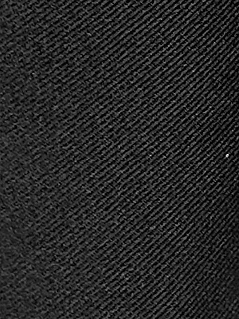 123-N5500 25匁 シルク バーバリー生地 布 布地 無地 絹 ドレス ブラウス スカート ジャケット スーツ ウェディ coraltextile-10003024 生地と衣装のお店 ルアンドール サンプル画像3