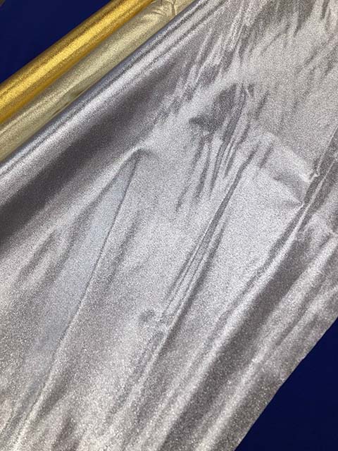 035-5170ムーンクロス アルミ ラメ箔