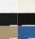 ★1反買い(50m乱巻)★ 【新商品】吸水速乾 2WAY メッシュ生地 布 布地 衣装 カチオン 資材 商材 裏地 通気性 制電 材料 材料生地 ストレッチ 伸...