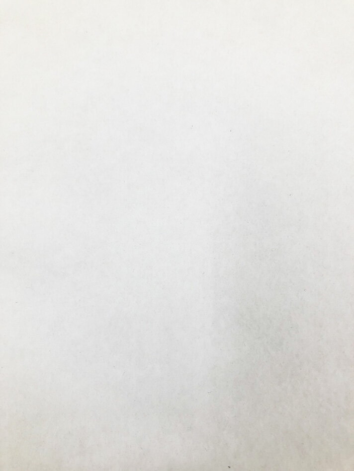 208-CR120キルト芯 のり無し 中綿 厚手 日本製