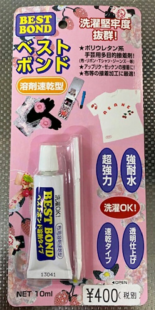 224058 �٥��ȥܥ�� �Ϻ�¿��Ū��������� ������ �ܥ�� ����� �ϥ�ɥᥤ�� ���� �٥��ȥܥ�� ���� Ʃ�� Ķ���� ���ѿ� ����