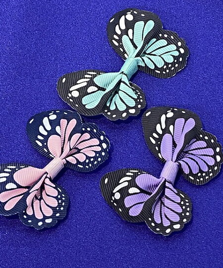 224201ò1ñ  ĳ 祦 ° ϥɥᥤ     ¿ ޥ ʪ ץ 