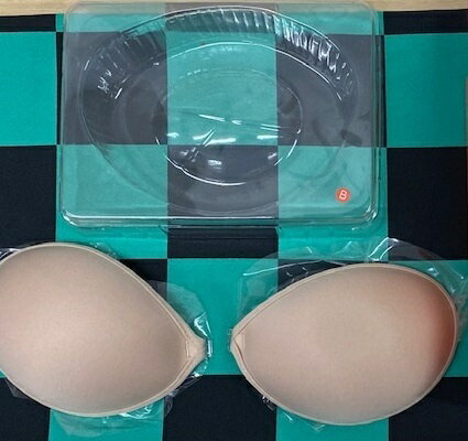 62-3 ���᡼�����Բ�Milano Bra �ߥ�� ���ꥳ�� �֥� �ܥǥ��ᥤ�� ���� �Х��� �ᥤ�� ���ܥǥ� ��ȩ ����ʡ� ������ɥ����� ������ �ɥ쥹 ���� �̡��֥� ����� �ò�