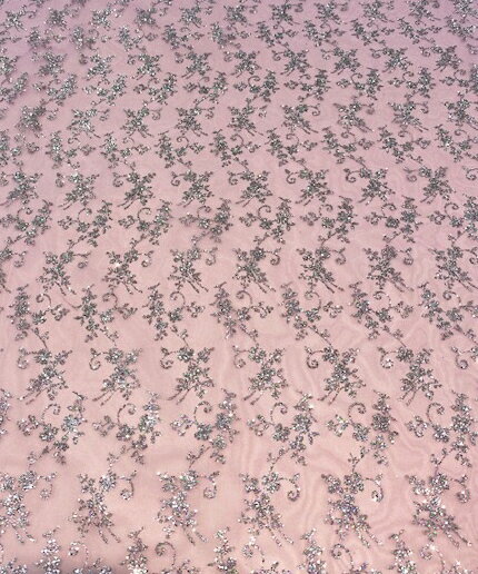 G16 特価 オーガンジー グリッター 生地 布 布地 ラメ無地 衣装 衣装生地 コスチューム コスプレ ディ..