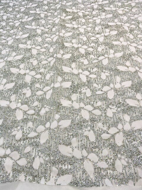 G18 特価 オーガン フロック グリッター 生地 布 布地 ラメ無地 衣装 衣装生地 コスチューム コスプレ ..