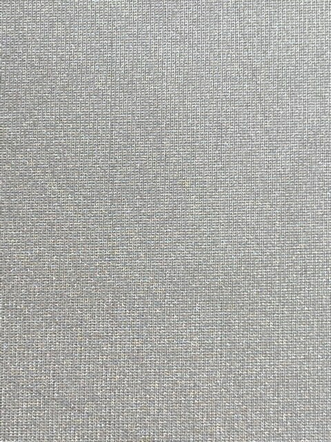 025-AK605（全4色） ポリエステル キュプラ ニット用裏地 ベンベルグ 旭化成 サスティナブル コットン ストレッチ 伸び 生地 布 布地 無地 舞台衣装 ソフト感 衣装生地 ドレス 発表会 ステージ衣装 多色 コスプレ 薄手 ドレープ スカート エコロジー