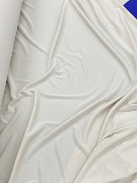 100200（全4色） 東レ テトニット 素玄 生地 布 布地 裏地 ワンウェイ ニット トリコット 無地 衣装 ポリエステル テトロン ステージ衣装 衣装生地 薄手 コスチューム コスプレ衣装 ワンウェイ スケート バレエ ダンス スカート 多色 日本製 帯電防止