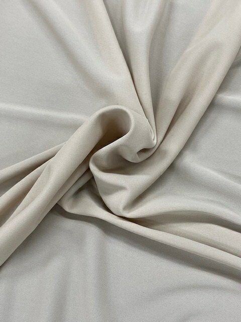 100200（全4色） 東レ テトニット 素玄 生地 布 布地 裏地 ワンウェイ ニット トリコット 無地 衣装 ポリエステル テトロン ステージ衣装 衣装生地 薄手 コスチューム コスプレ衣装 ワンウェイ スケート バレエ ダンス スカート 多色 日本製 帯電防止