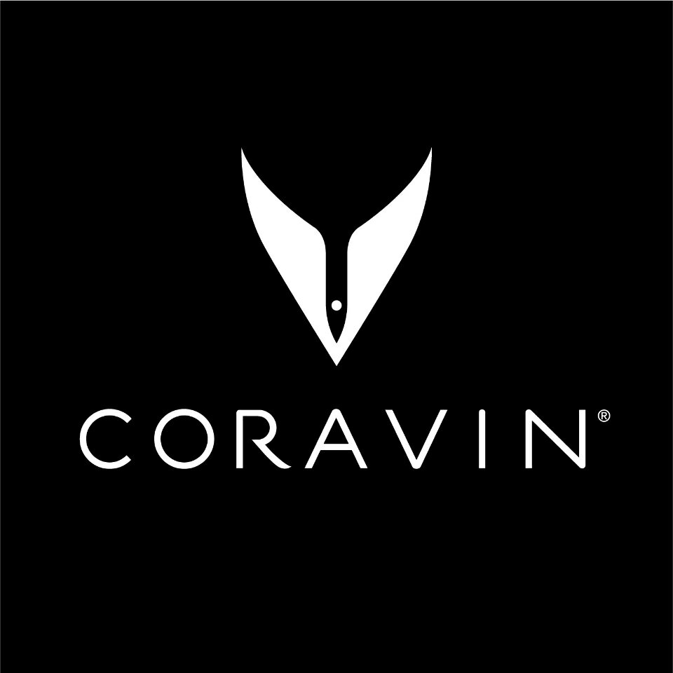 Coravin　日本楽天市場店