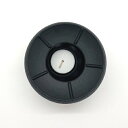 あひるのこ用ウォーマー あひるのこ 南部鉄器 急須 ウォーマー フレーバーティー 保温 インテリア