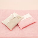 桜染ティッシュケース 桜染/ティッシュケース/贈り物/ギフト/草木染/天然染料/オーガニック/さくら/ピンク/春/上品