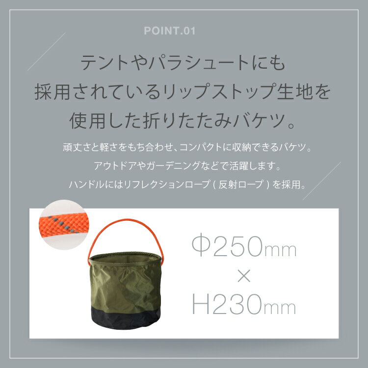 ガーデニング好きへのプレゼントはこれ 女性が喜ぶグッズのおすすめプレゼントランキング 予算3 000円以内 Ocruyo オクルヨ