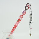 1000円ポッキリ 送料無料 かんざし ねじり 飾 かんざし 簪 和装 髪飾り 浴衣 女性 レディース 夏祭り ヘアアクセサリー 着物 1本 普段使い 玉 アク...