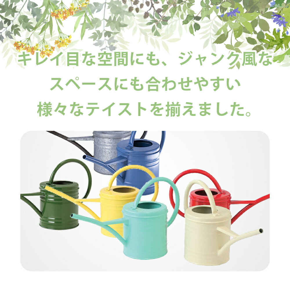 Do!earth&green���祦�� 1.2L 8�� ���硼�� evo Dolabo ������� ����ѥ��� ���� ���礦�� �帯�� ���� �����ǥ˥����� �����ǥ�ƻ�� �����ǥ˥� �����ǥ�ġ��� ������� ��� �֥ꥭ ����ե� ������� ���ե� �ץ쥼���