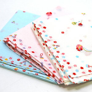 ハンカチなのに、皮脂を抑えてくれるすぐれもの◆あぶらとりハンカチ♪コロコロコロリン●