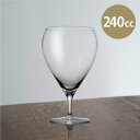 バンビ 8oz ワイン 木村硝子店 ハンドメイド ガラス グラス カリクリスタル リキュール デザートワイン お酒 日本酒 シンプル カフェ 北欧 上品 おしゃ...