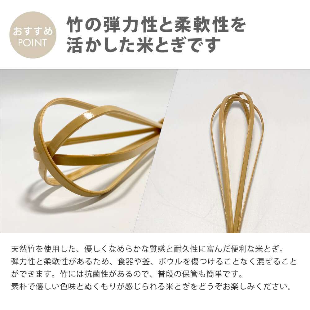 ���� ���� �ƤȤ��ޥɥ顼&ˢΩ�ƴ� ������ ���� ŷ���� ���� ���å���ġ��� ���� ���� ����� �ۥ��åѡ�