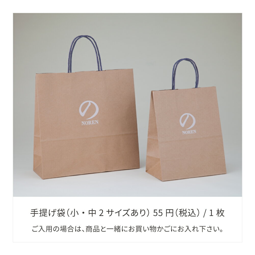 ������̤��� �ͤ��ؤ������� ���������� �̤��� �����ޤ̤��� �̤��Ҥ� ��ʪ �Ҥ�ʪ ���Ҥ� �̤��Ť� �̤��ɤ� �������̤��Ҥ� ������ ȯ���θ� ����� ��ñ ȯ�ڿ��� ʡ�縩�� ̵ź�� �ƹ� ������ ������ �� ������ ���� ��-��Υ��� ȯ�� �鿴�� ���åץ�������