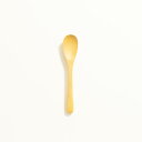 薗部産業 ブナ ディナースプーン スプーン カトラリー シンプル ナチュラル 食事用 可愛い 使いやすい 持ちやすい ウッド 美しい 天然木 木 おしゃれ お洒...