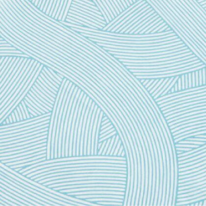 かまわぬ 手拭い そうめん縞 手拭 総理 文 手芸 マスク 生地 縁起柄 夏 そうめん 水色 青 おしゃれ かわいい 祭 てぬぐい