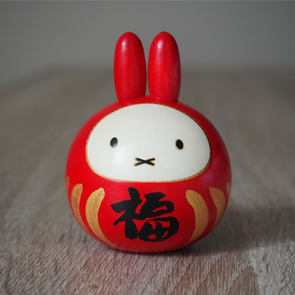 ֥ߥåե ʡ Ϻ    ʪ    ƥꥢ  襤 ͵ ե ץ쥼  Ϻ  KOKESHI Japanese Doll Traditionl  ͷ   » ﵯ ã  饯פ򸫤