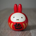 ~btB[ _} KOY   x u  K Qn CeA q 킢 lC Mtg v[g { KOY G KOKESHI Japanese Doll Traditionl RPV l` ` a aG N B  LN^[