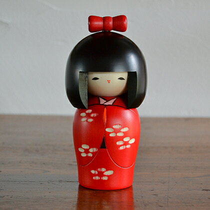 KOY ڂ `  n삱 | { l`  u  ̎q {   킢   a G aG a fUC El yY {yY CeA Japanese doll