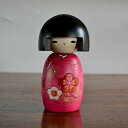 KOY ς `  n삱 | { l`  u  sN ̎q  ~ N   킢   a G aG a fUC El yY {yY CeA Japanese doll