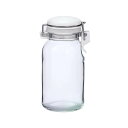 これは便利調味料びん 300ml 便利 使いやすい 保存ようき 保存容器 オイル入れ ドレッシング作りめんつゆ 自家製