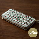 竹久夢二 文庫革 長財布 大関 大正ロマン 本革 牛革 レザー 財布 ファスナー財布 型押し スリム 通帳 収納 大容量 かわいい 上品