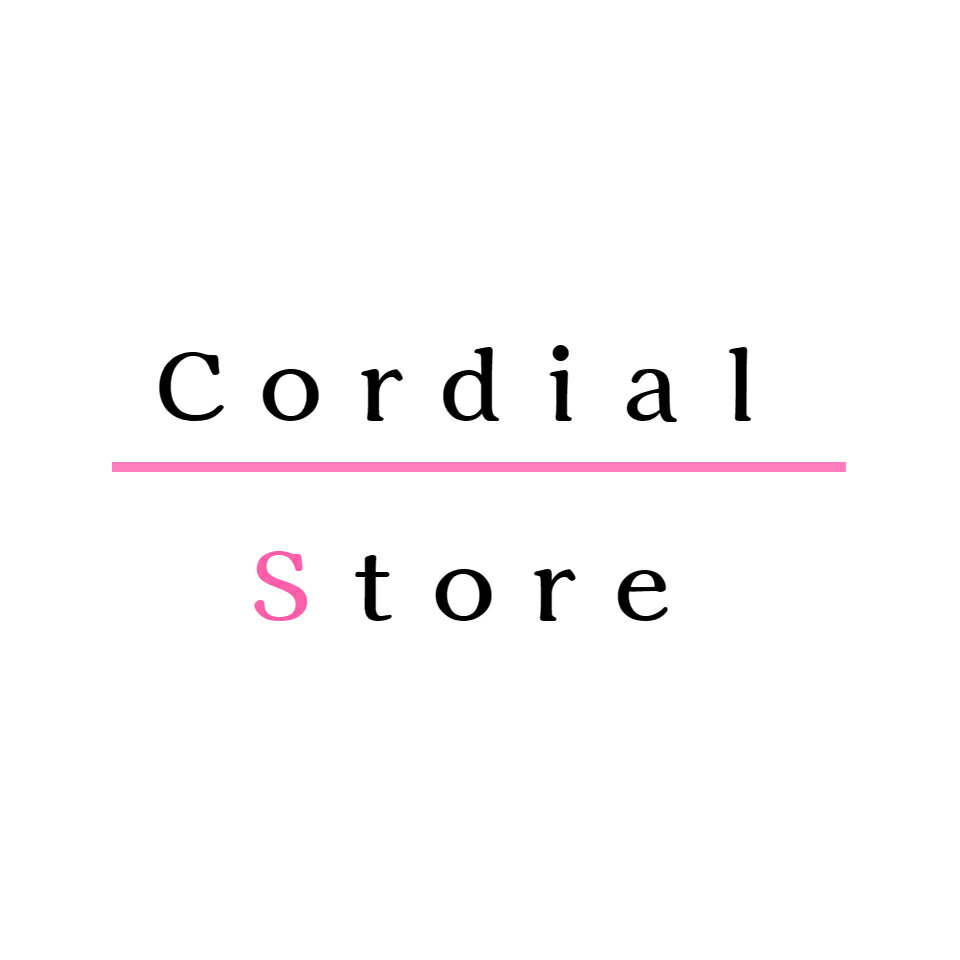 Shop icon