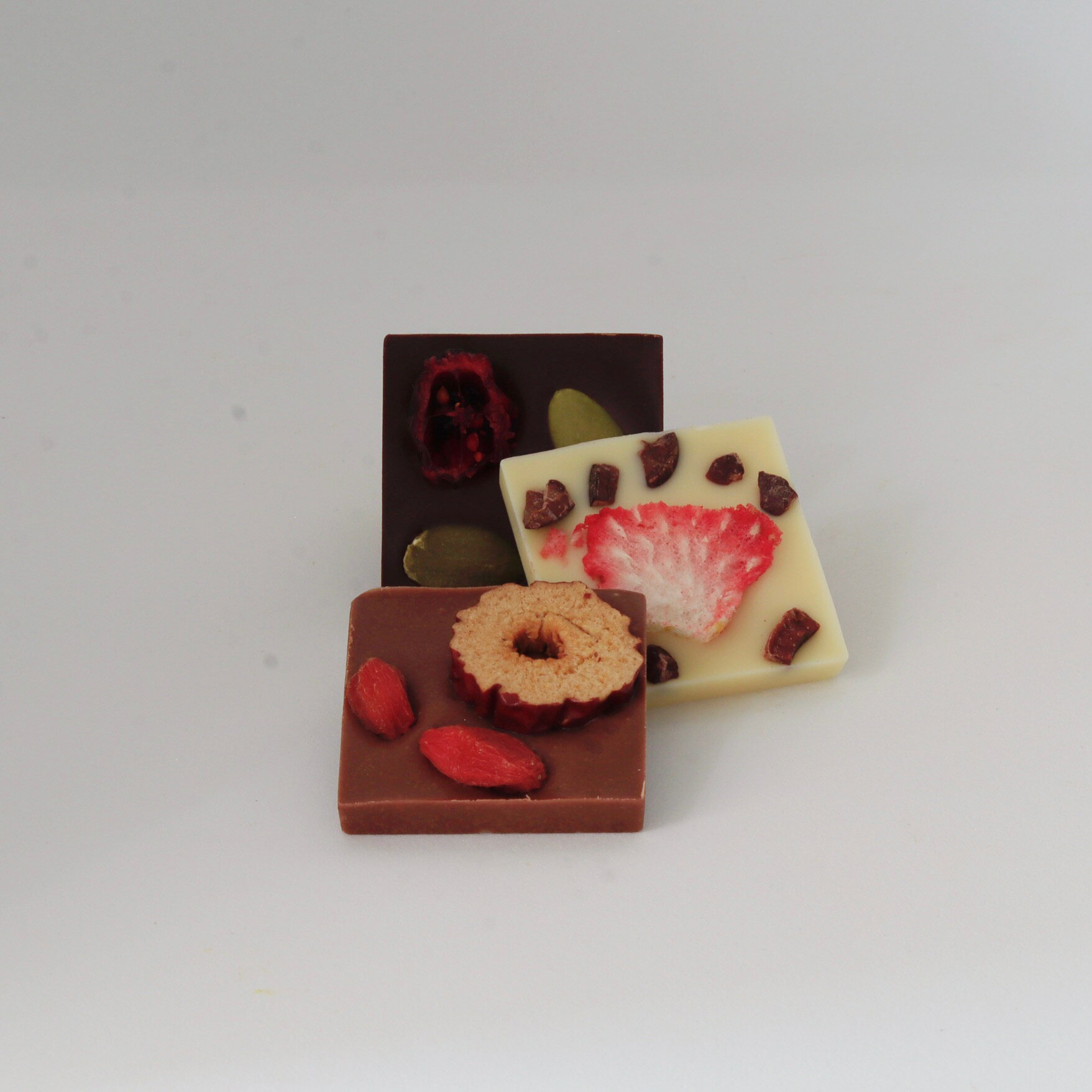 マンディアン・カレ