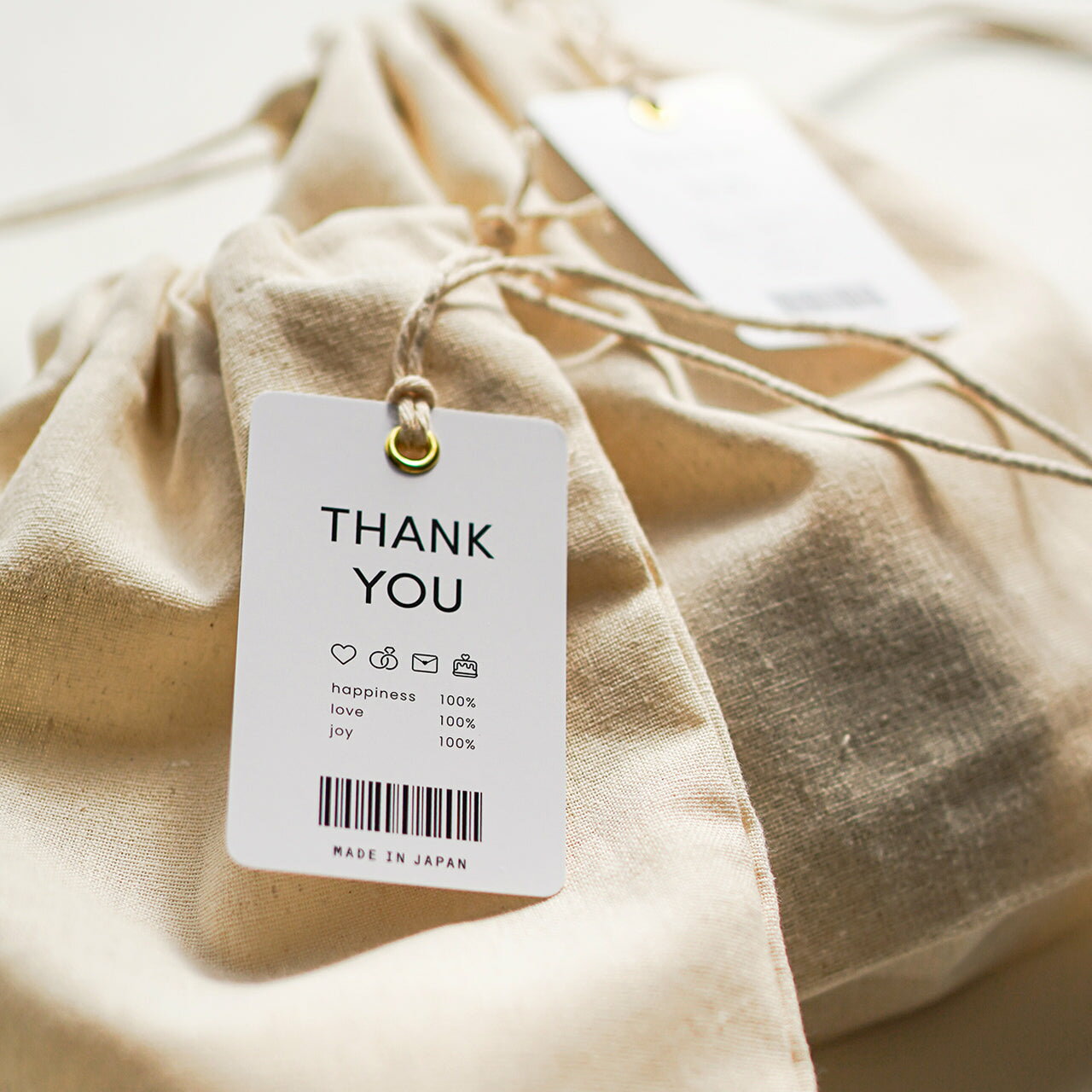 CORDYʥǥ˳ŷԾŹ㤨֥󥭥塼 ѥ [ǥB]פβǤʤ36ߤˤʤޤ