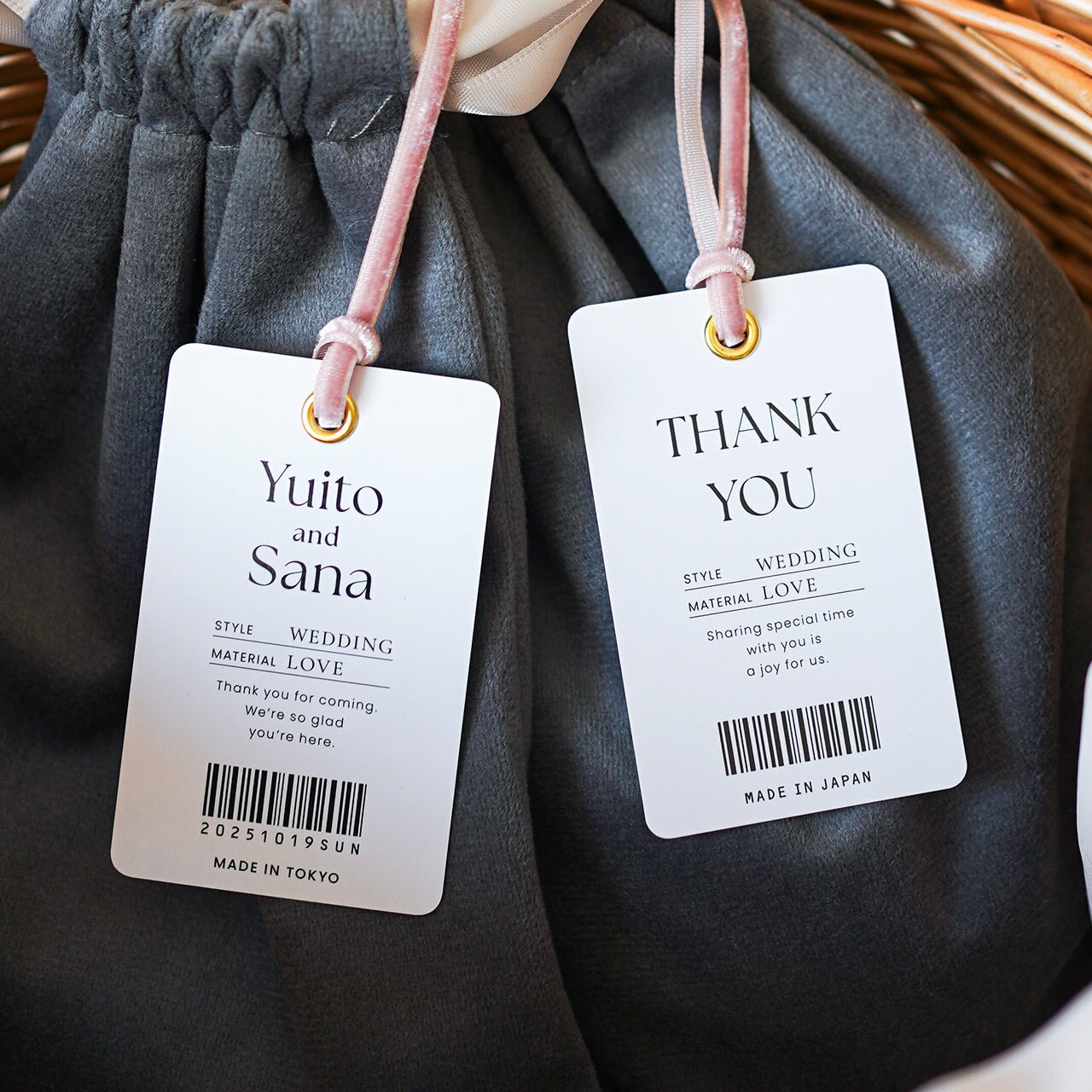 CORDYʥǥ˳ŷԾŹ㤨֥󥭥塼 ѥ [ǥA]פβǤʤ36ߤˤʤޤ