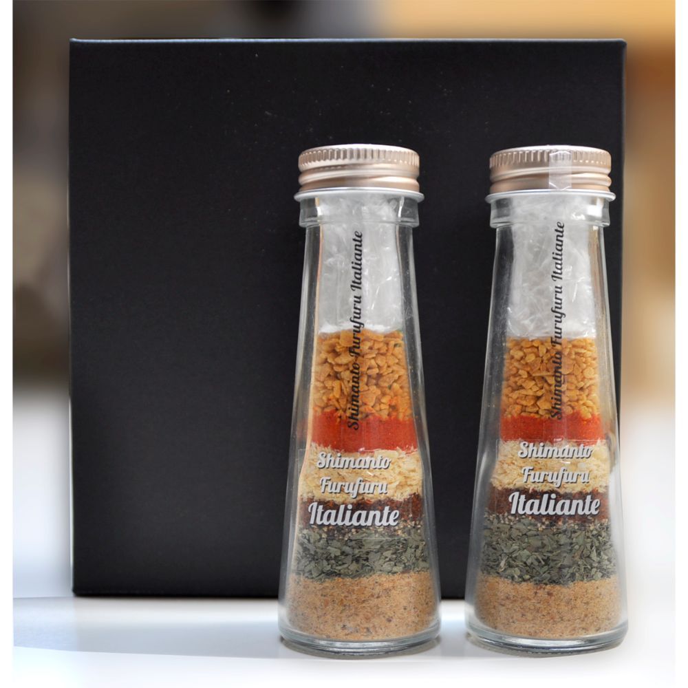 しまんとフルフルイタリアンギフト 【結婚式 ギフト 縁起物】