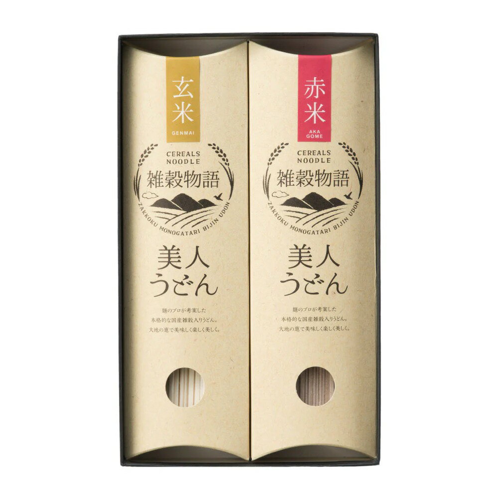 めで鯛モナカ ごはんのオトモセット 【結婚式 ギフト 縁起物】