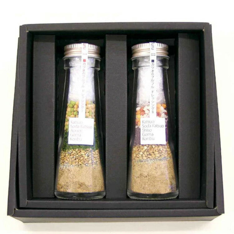 結婚式 引き出物 ギフトセット 3点 詰め合わせ CORDY BOX タオル1枚 ショコラ・カロ6個 ドレッシング2個【引き出物宅配 CORDYBOX 引き出物 ギフト セット】