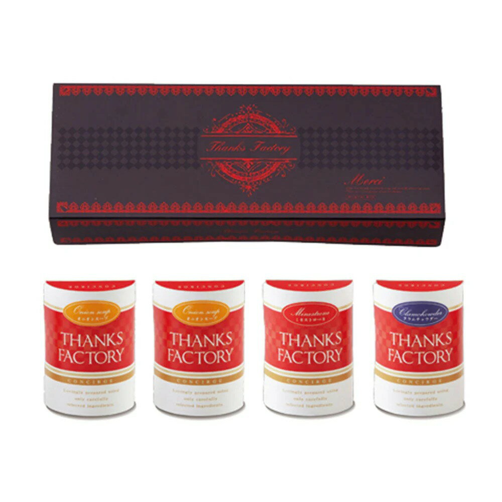 ץ ꥹץåB ڷ뺧 ե ﵯʪ