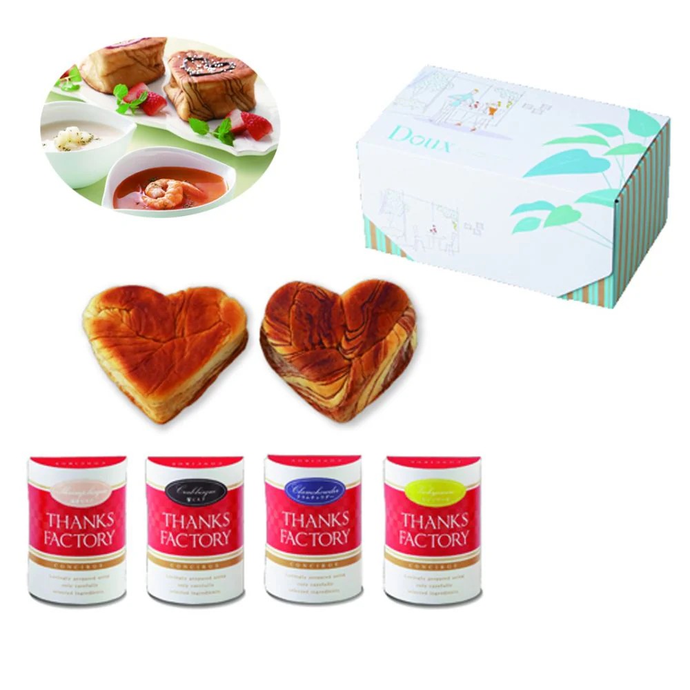 ǥ˥åϡ&ץå ڷ뺧 ե  ۻ βۻҡ