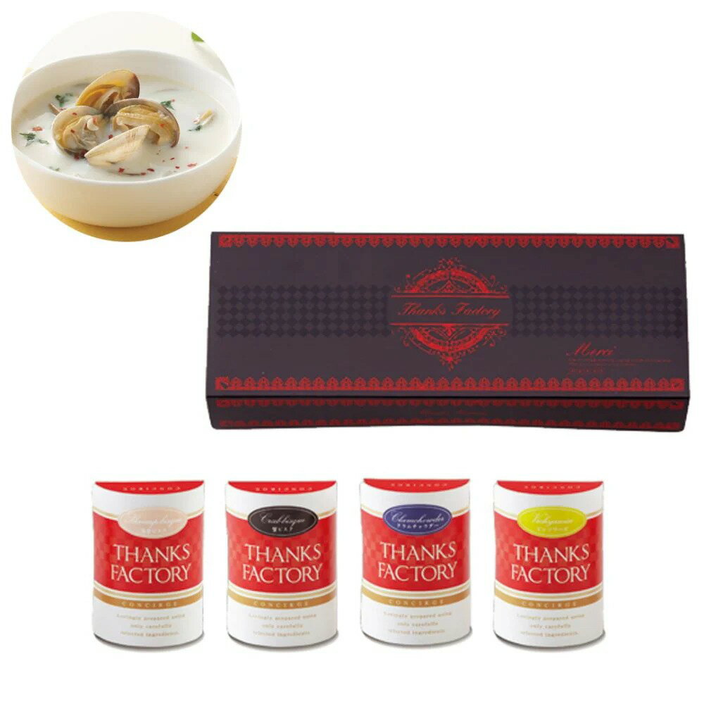 ץ ץå ڷ뺧 ե ﵯʪ