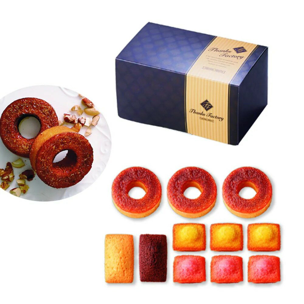 デリッシュ・ドゥキャ