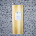 席次表「シェル」手作りキット|結婚式パーティー【結婚式ペーパー席次表】