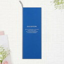 A3席次表「マリアージュブルー」手作りキット|結婚式パーティー【結婚式ペーパー席次表】