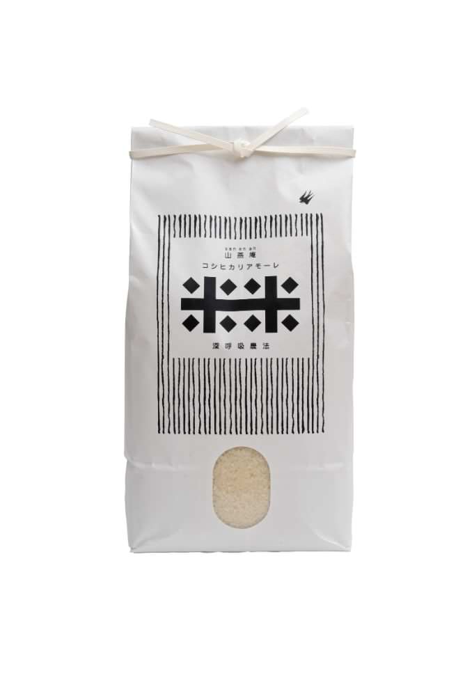 【令和6年産 新米】コシヒカリアモーレ 白米10kg 【結婚式 ギフト 縁起物】