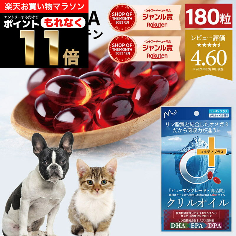 【4個セット】Duo One Cat Lacto（デュオワンキャットラクト）猫用 30包入り【あす楽】