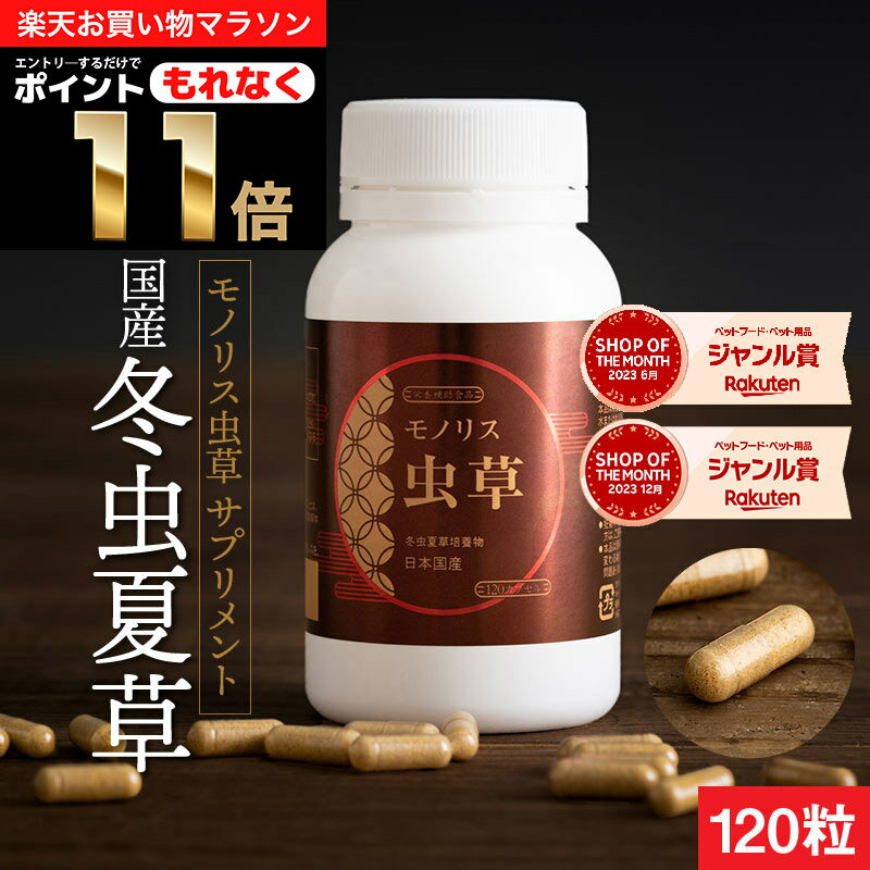 破壁霊芝胞子粉 霊芝胞子粉 3個セット 国際博覧会品質金賞受賞！霊芝 靈芝 胞子 無添加 無着色