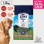 ziwi PEAK ジウィピーク エアドライ グラスフェッドビーフ 1kg 1キロ あす楽 正規品 ドッグフード 犬 犬用 幼犬 パピー 仔犬 子犬 成犬 シニア 老犬 ヒューマングレード フード 体重管理 肥満 ziwipeak ジウィ 無添加 9,350円